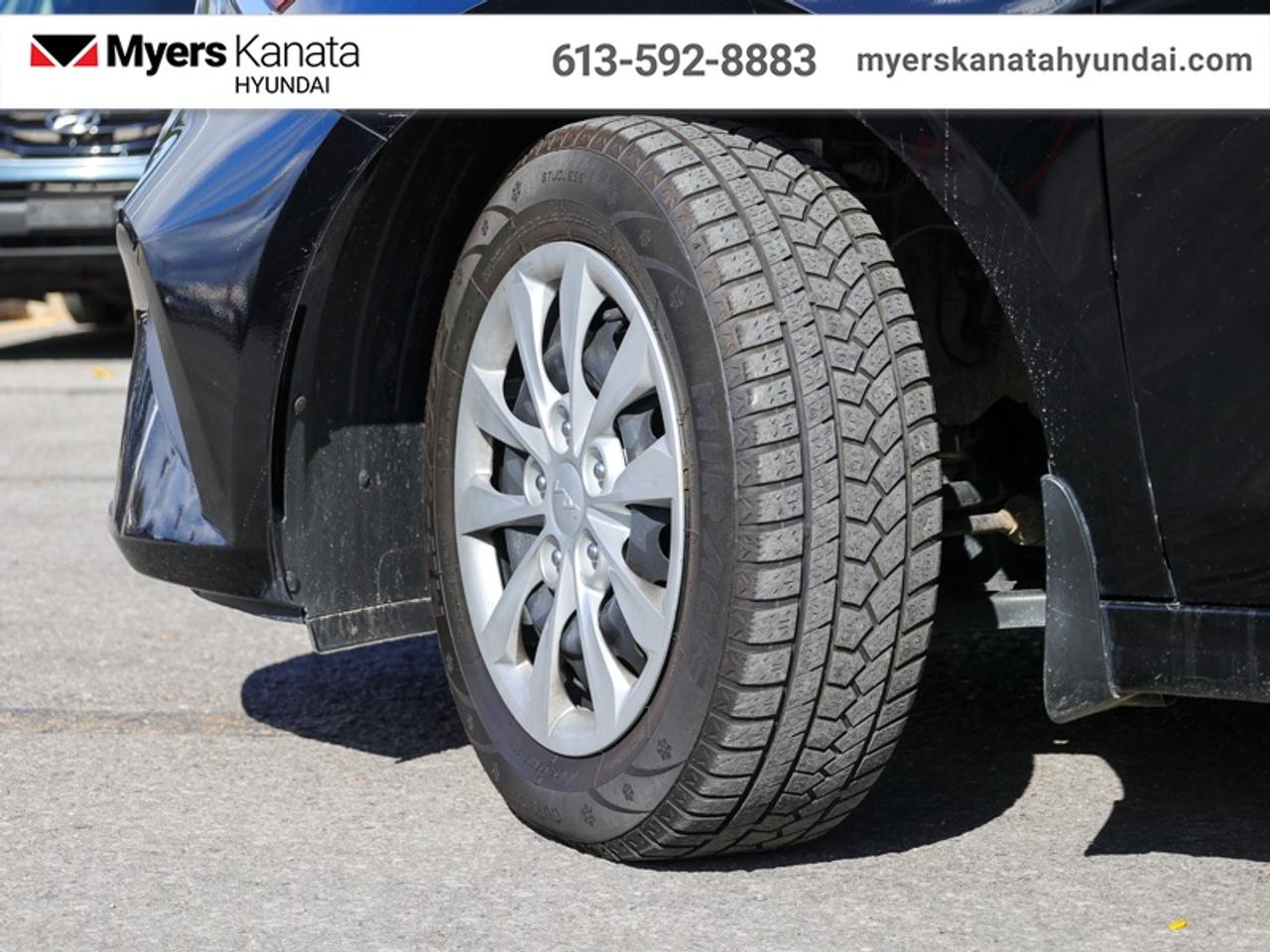 2024 Kia Forte  Photo