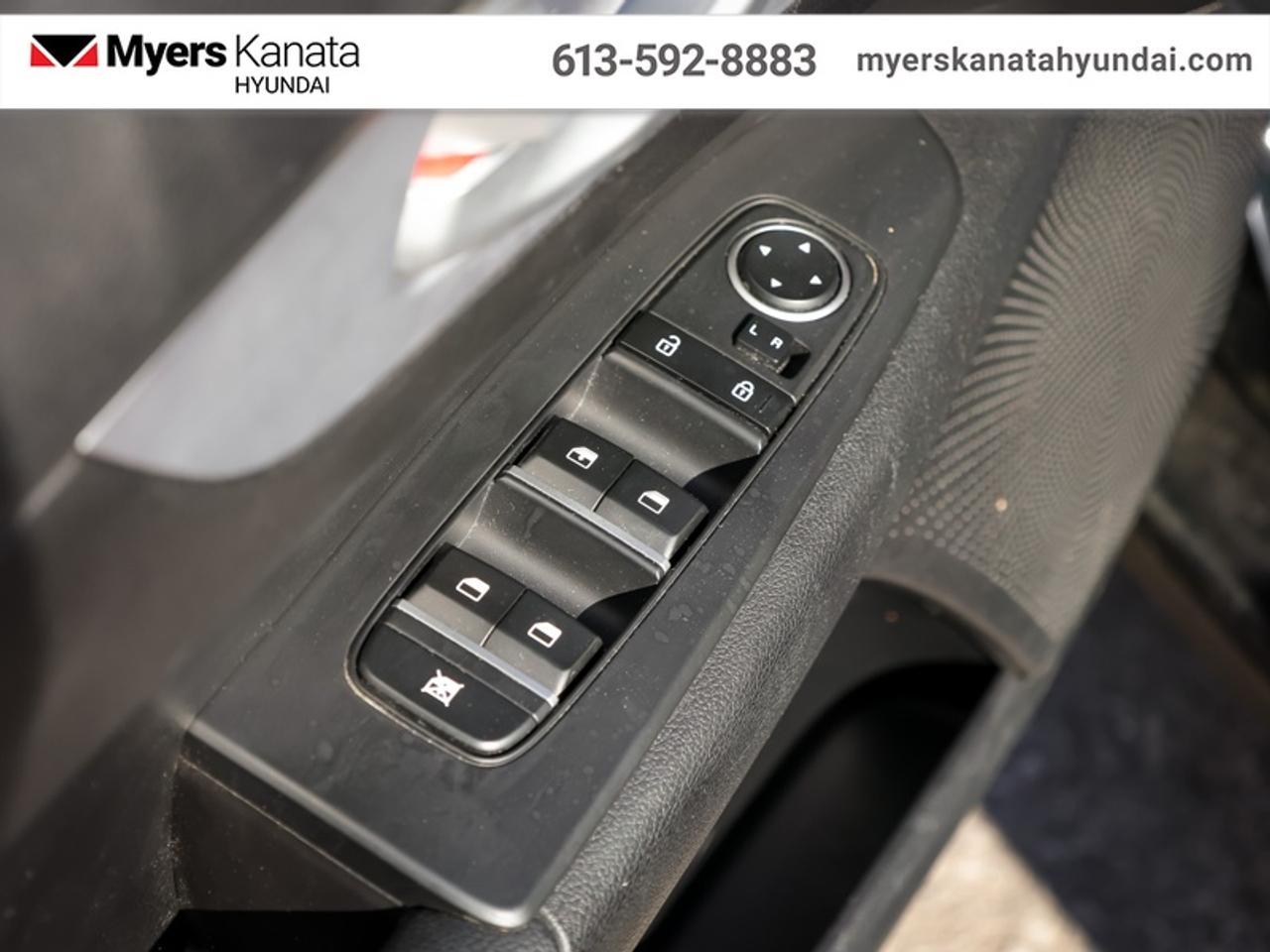 2024 Kia Forte  Photo