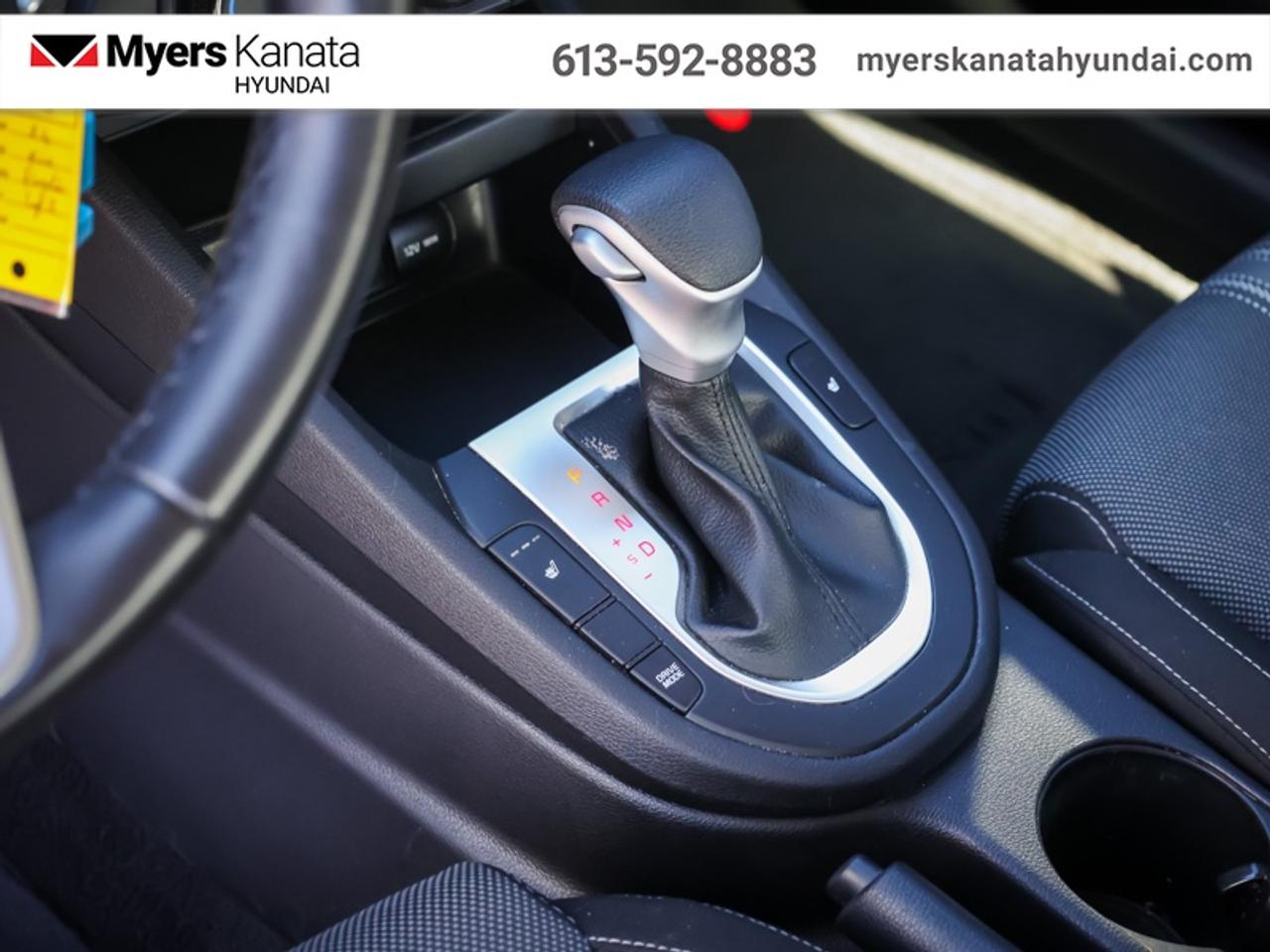 2024 Kia Forte  Photo
