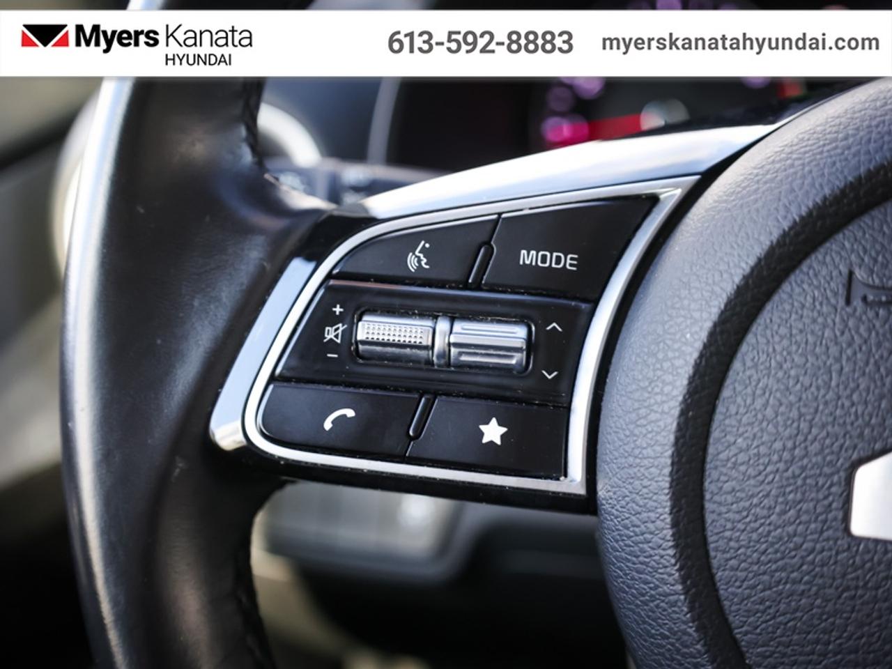 2024 Kia Forte  Photo