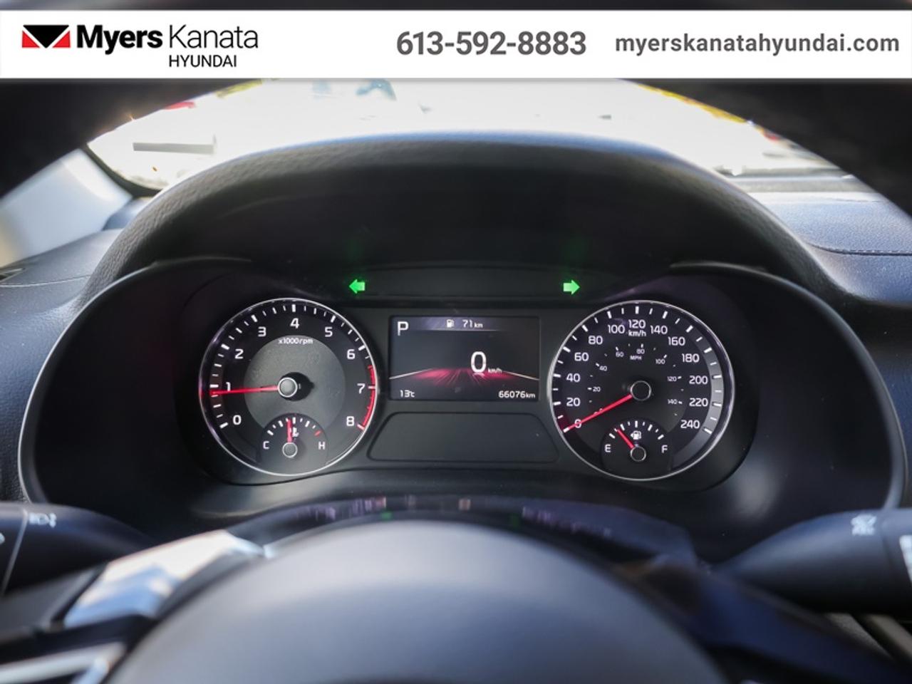 2024 Kia Forte  Photo