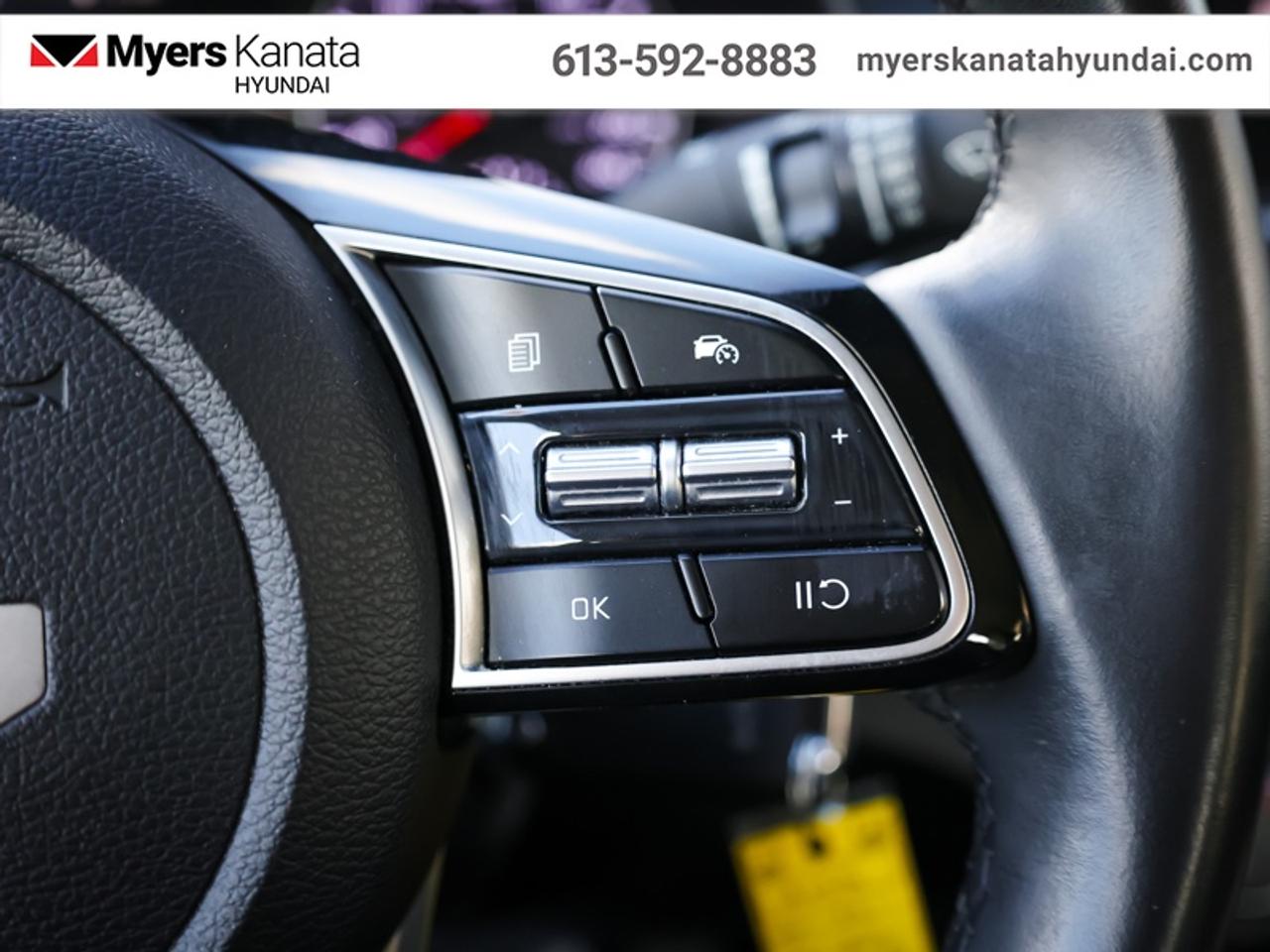 2024 Kia Forte  Photo