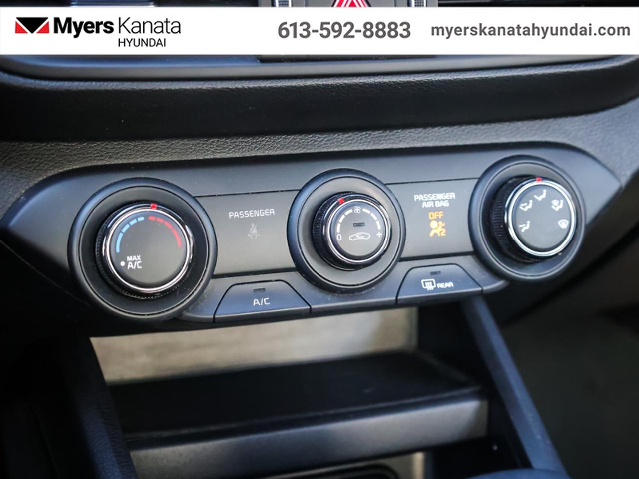 2024 Kia Forte  Photo