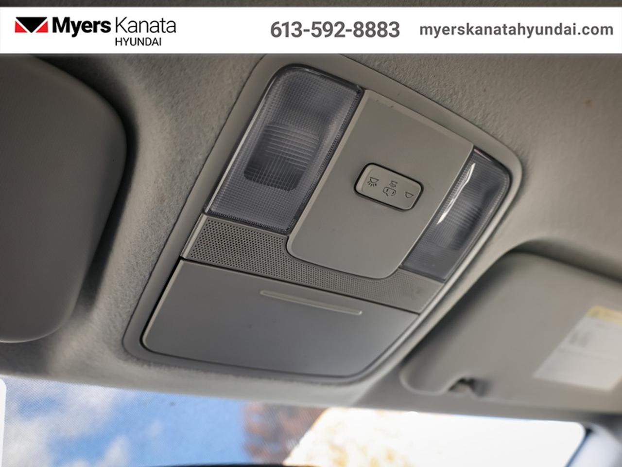2024 Kia Forte  Photo