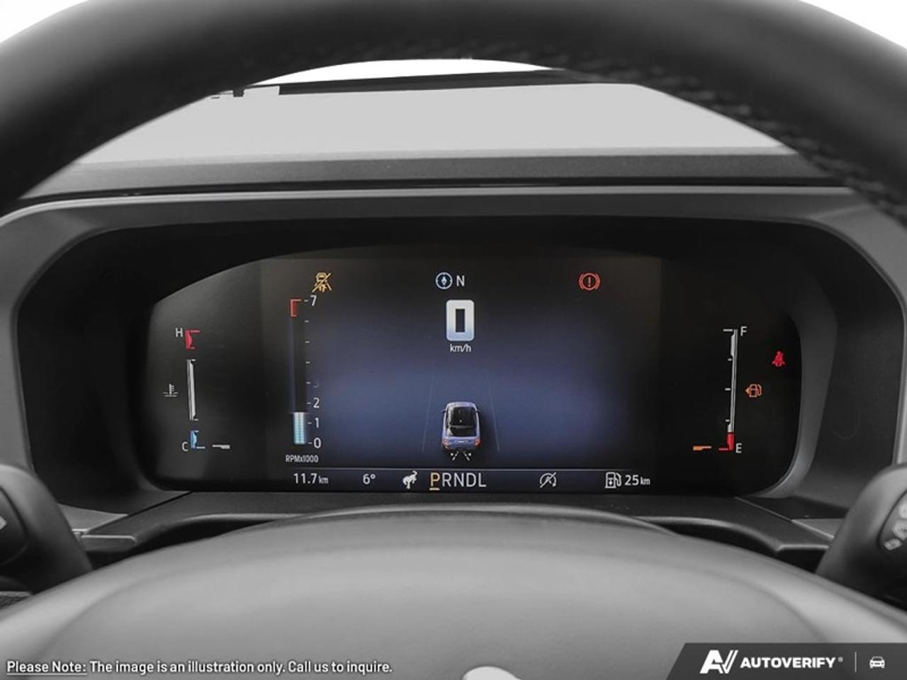 14520913.826430364