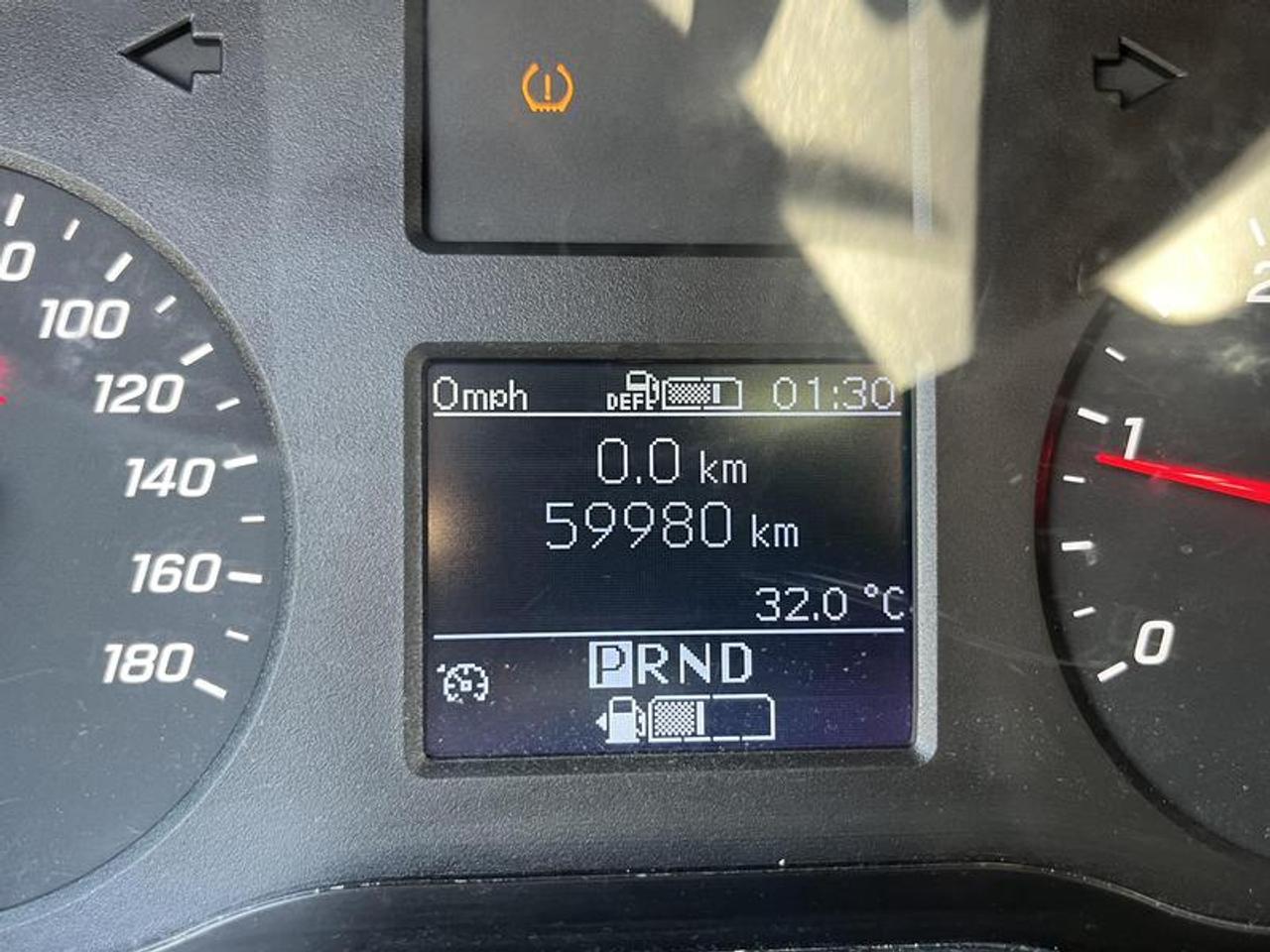14520940.825944089