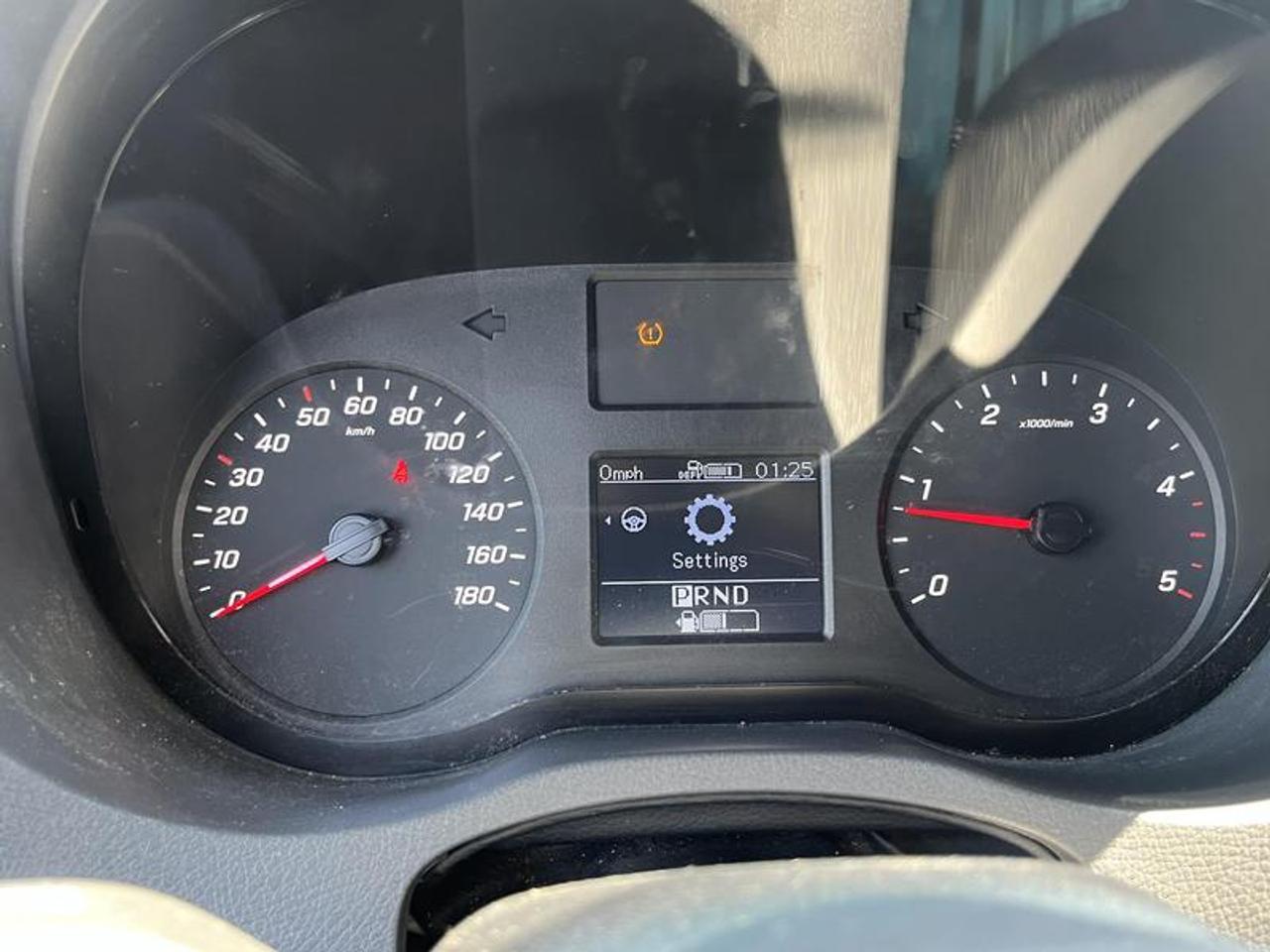 14520943
