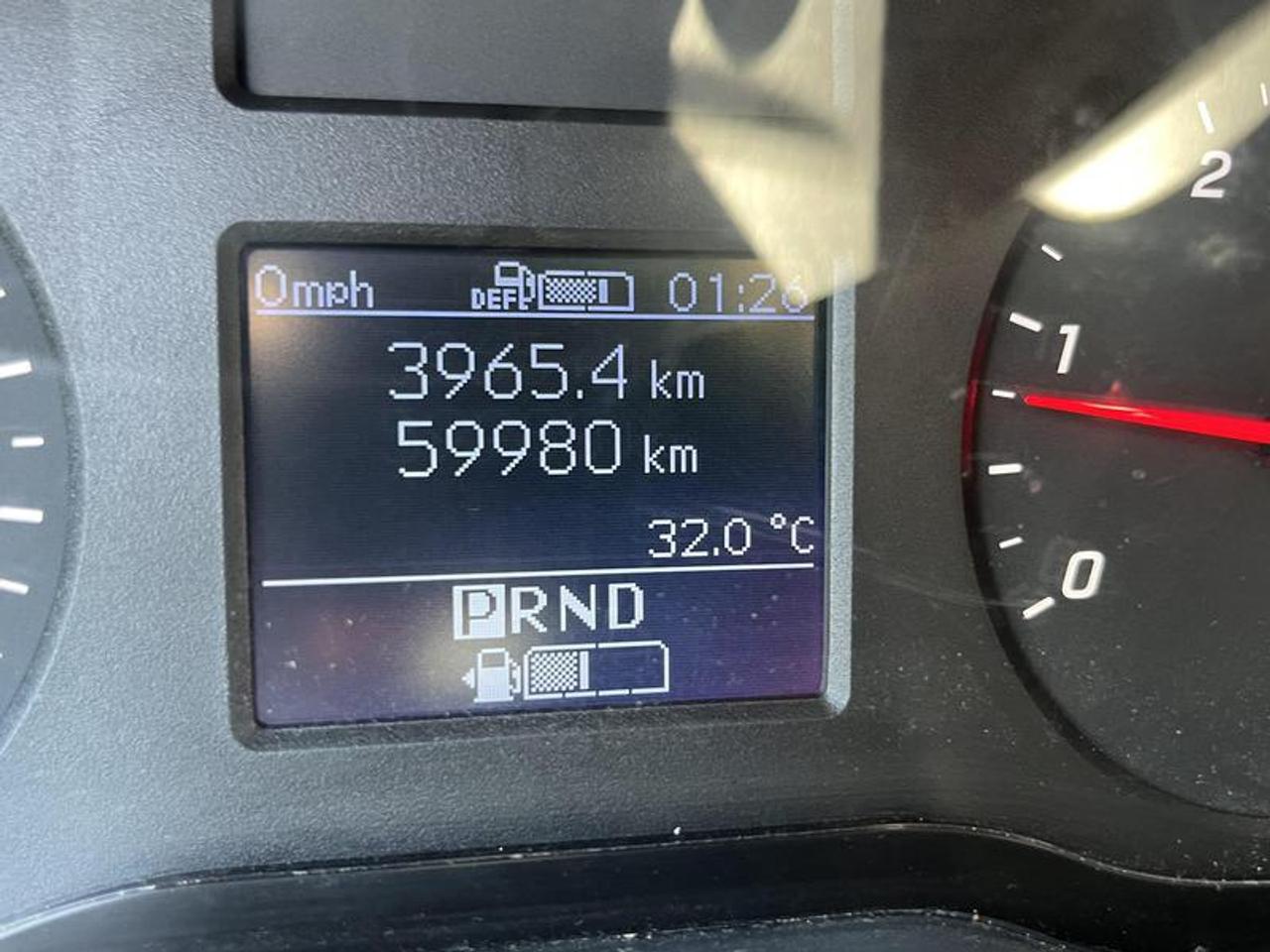 14520943