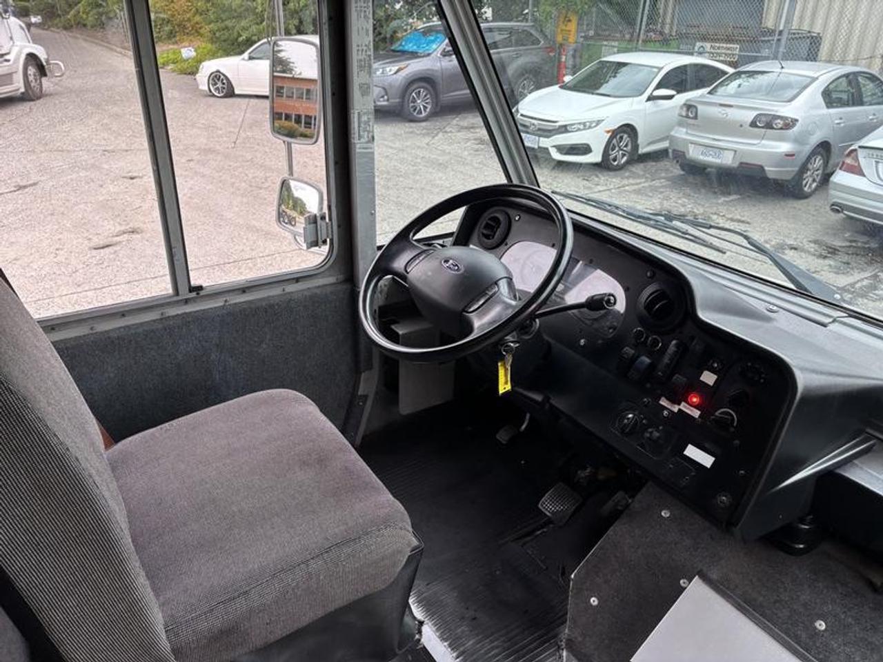 14520946