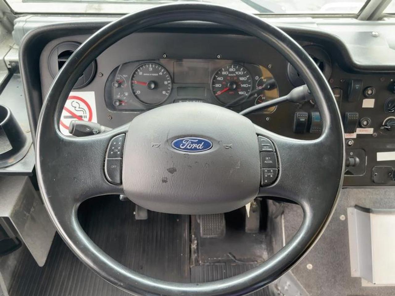 14520946
