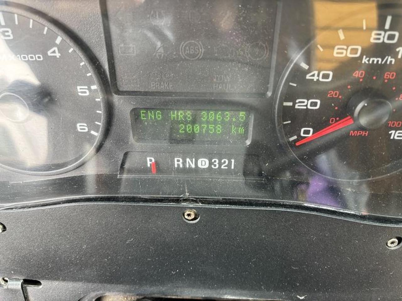 14520946