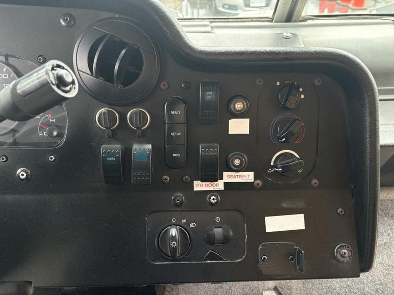 14520946