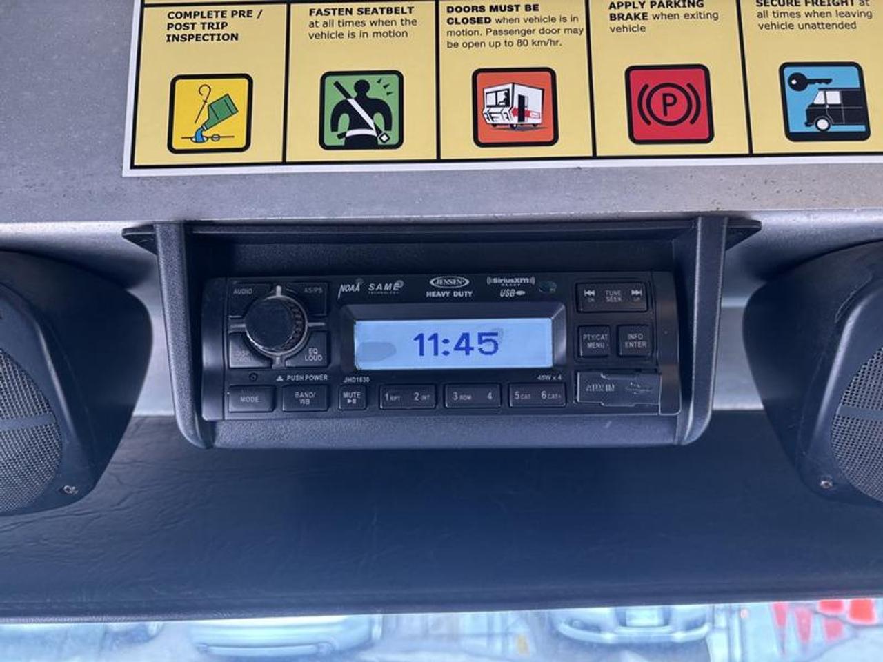 14520946