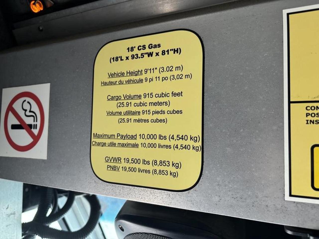 14520946