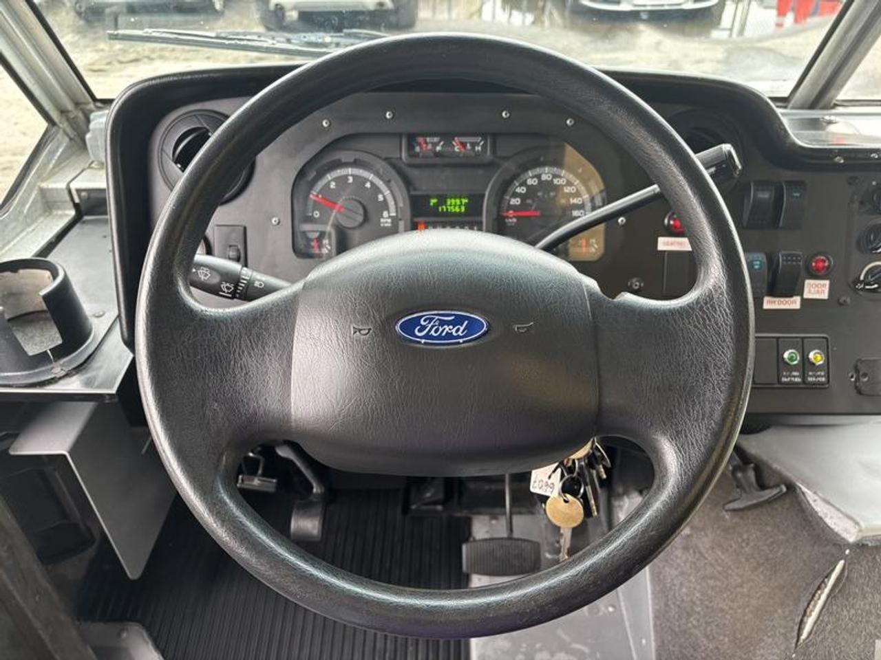 14520949