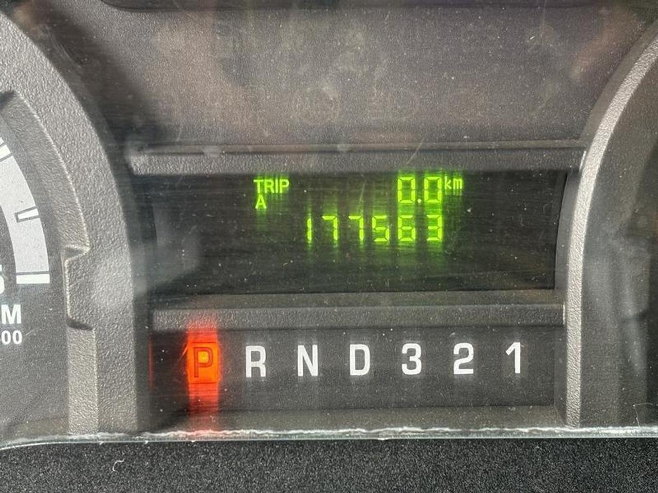 14520949