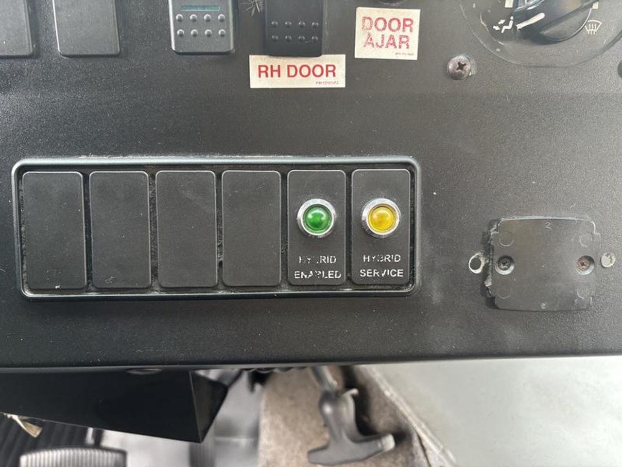 14520949