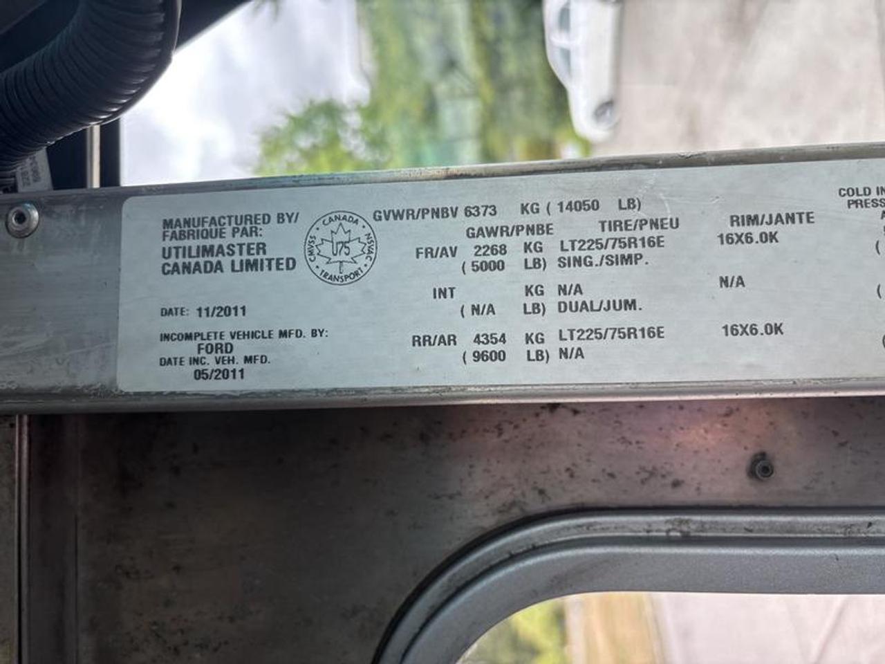 14520949