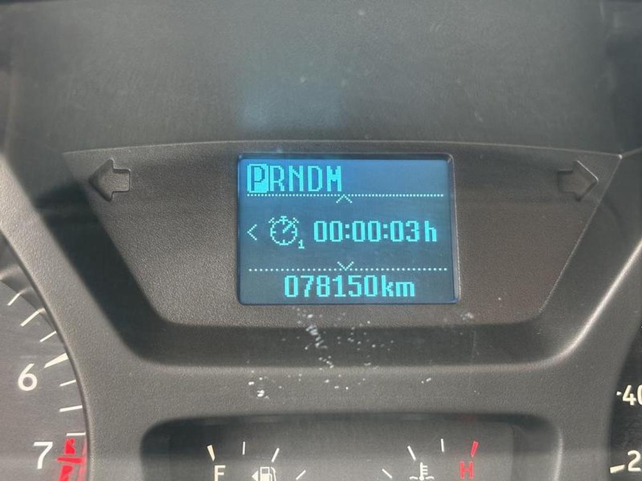 14520955