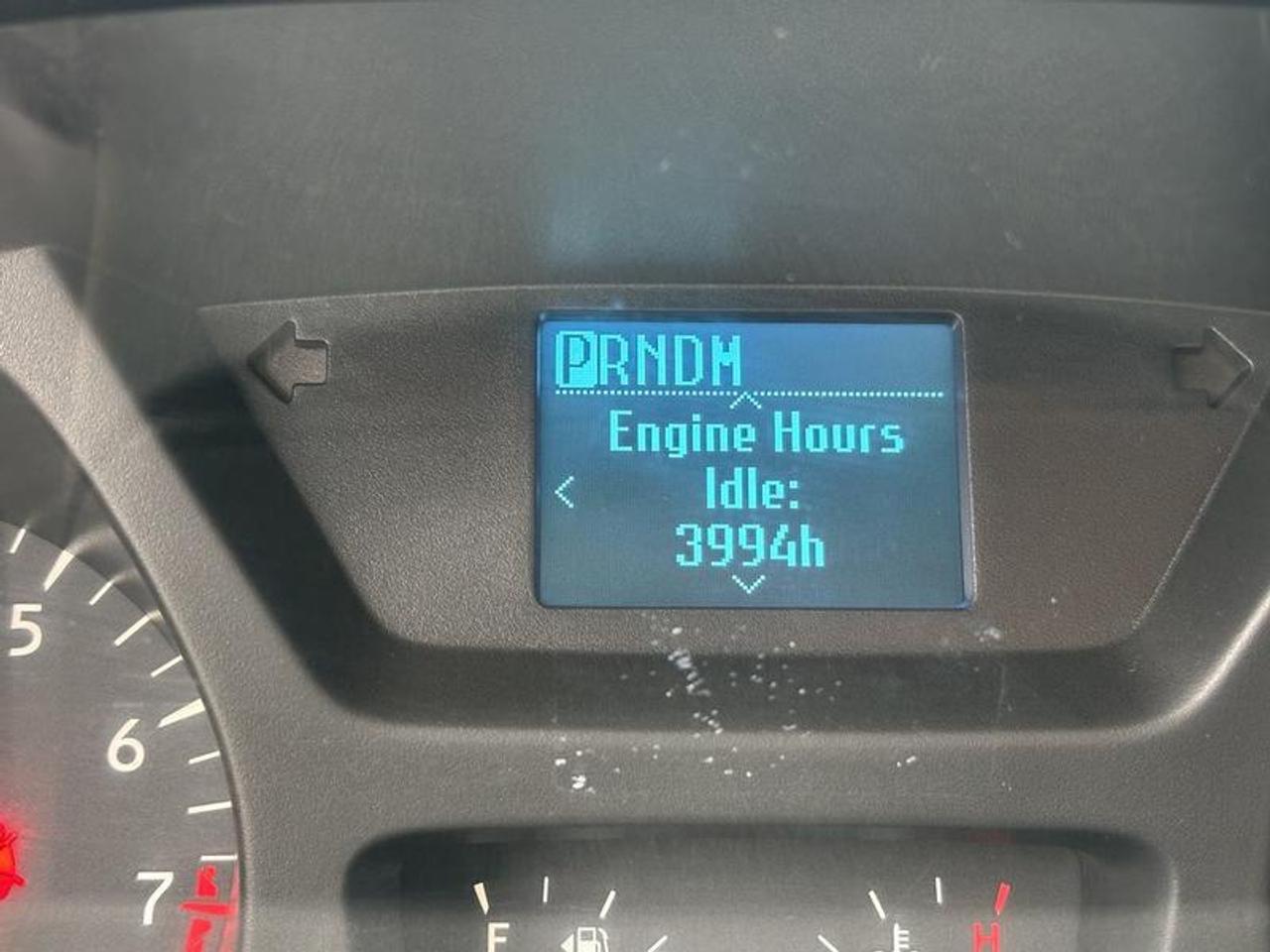14520955