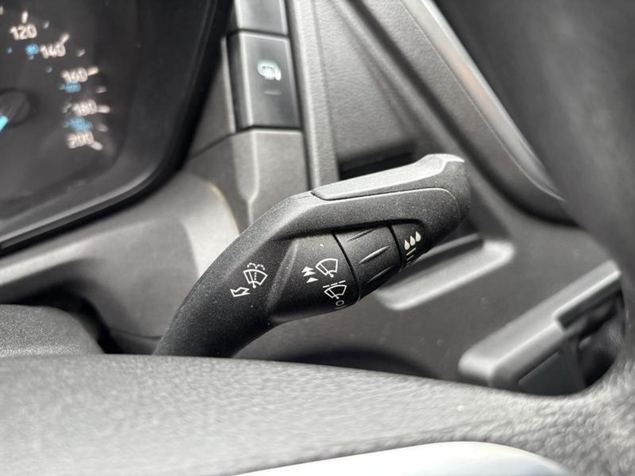 14520955