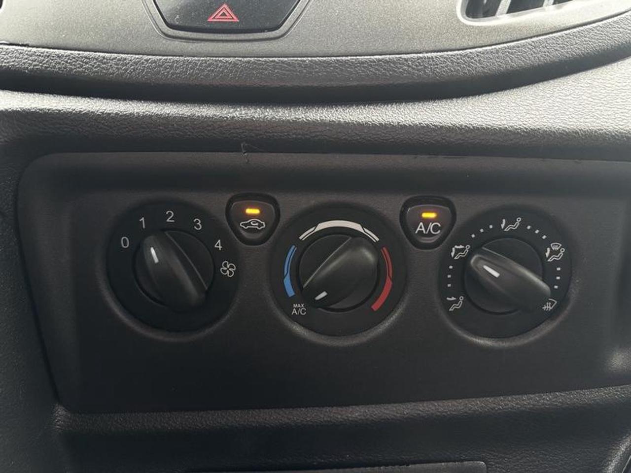14520955