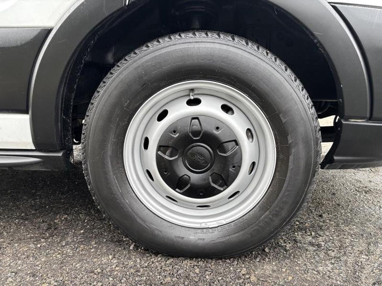 14520955