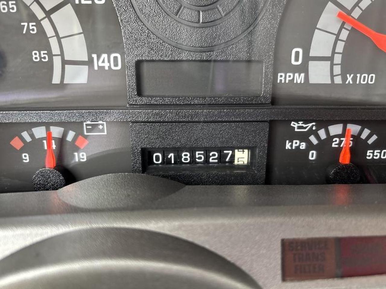 14520958