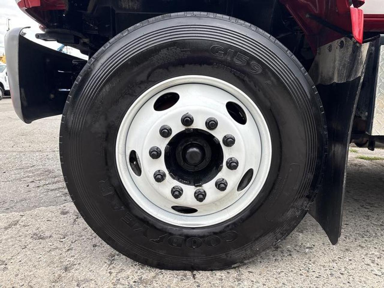 14520958