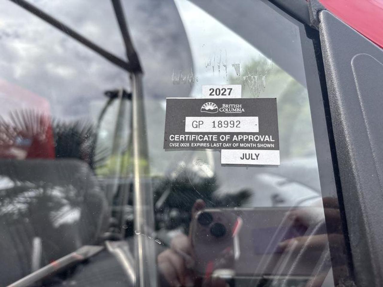 14520958