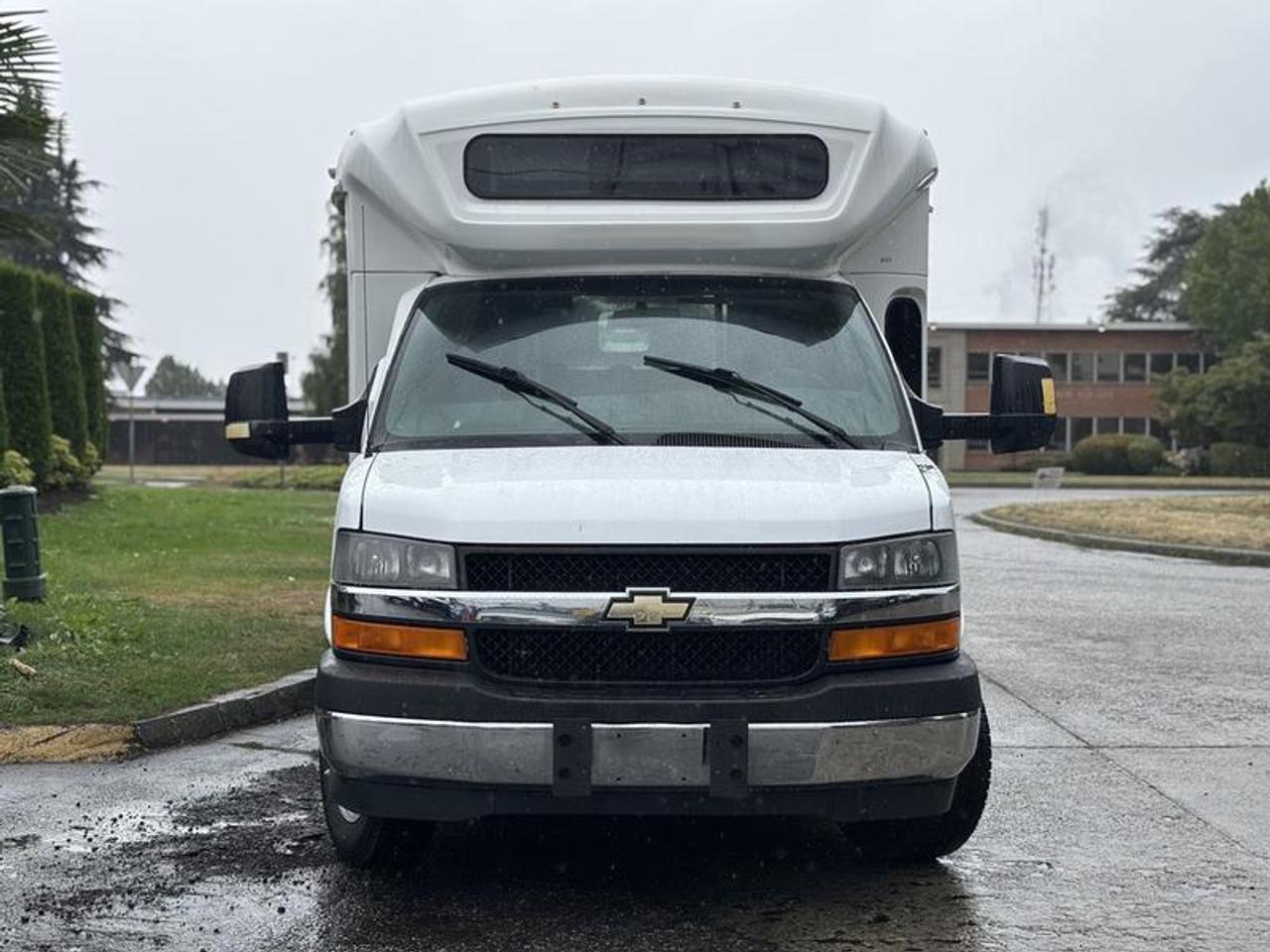 14520961