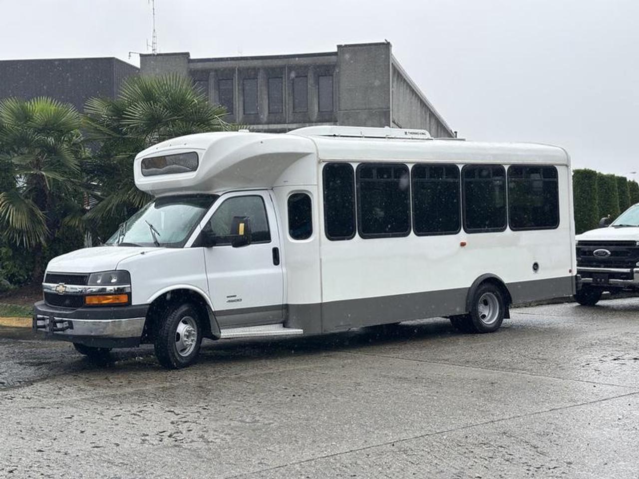 14520961