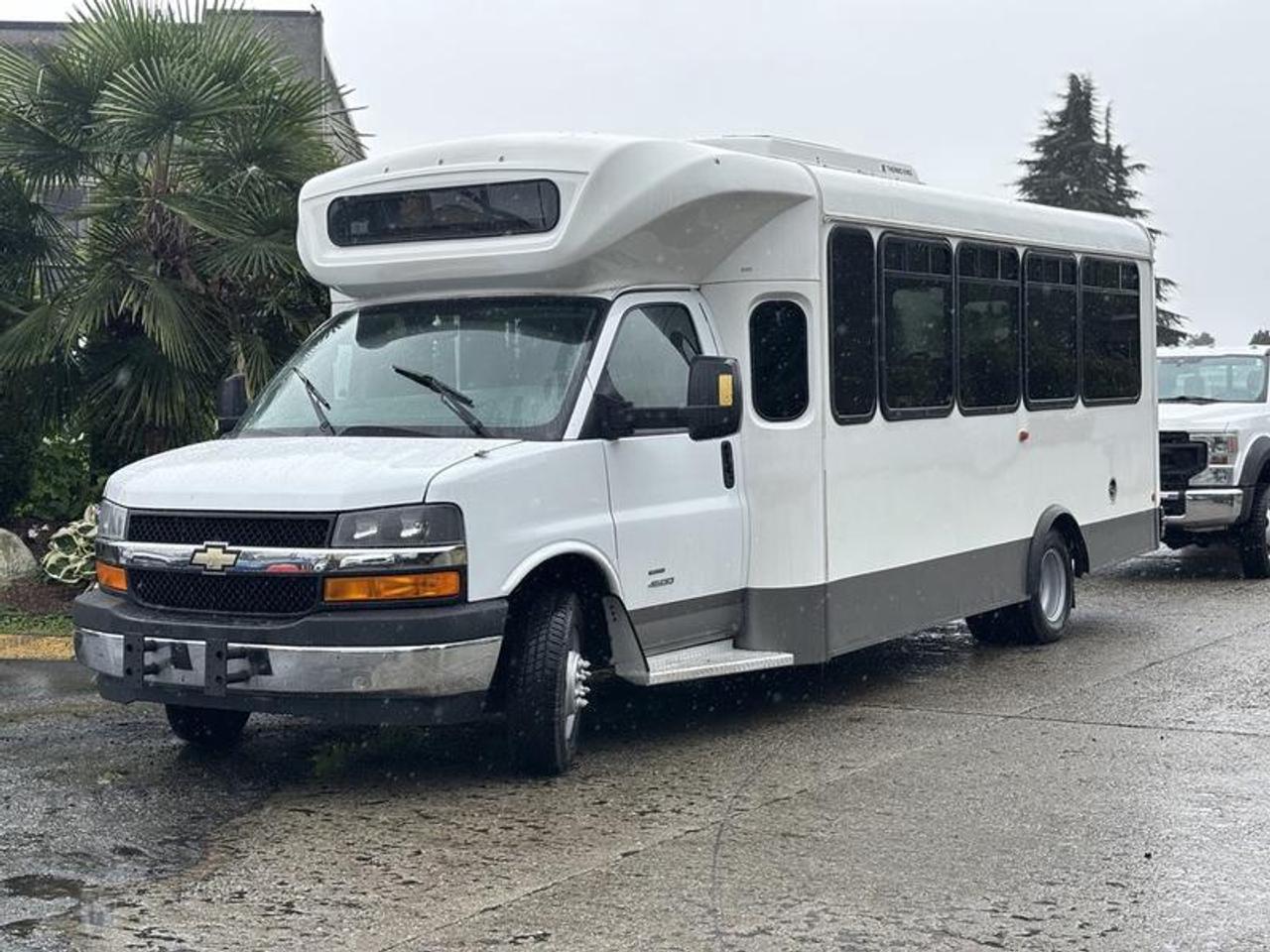 14520961