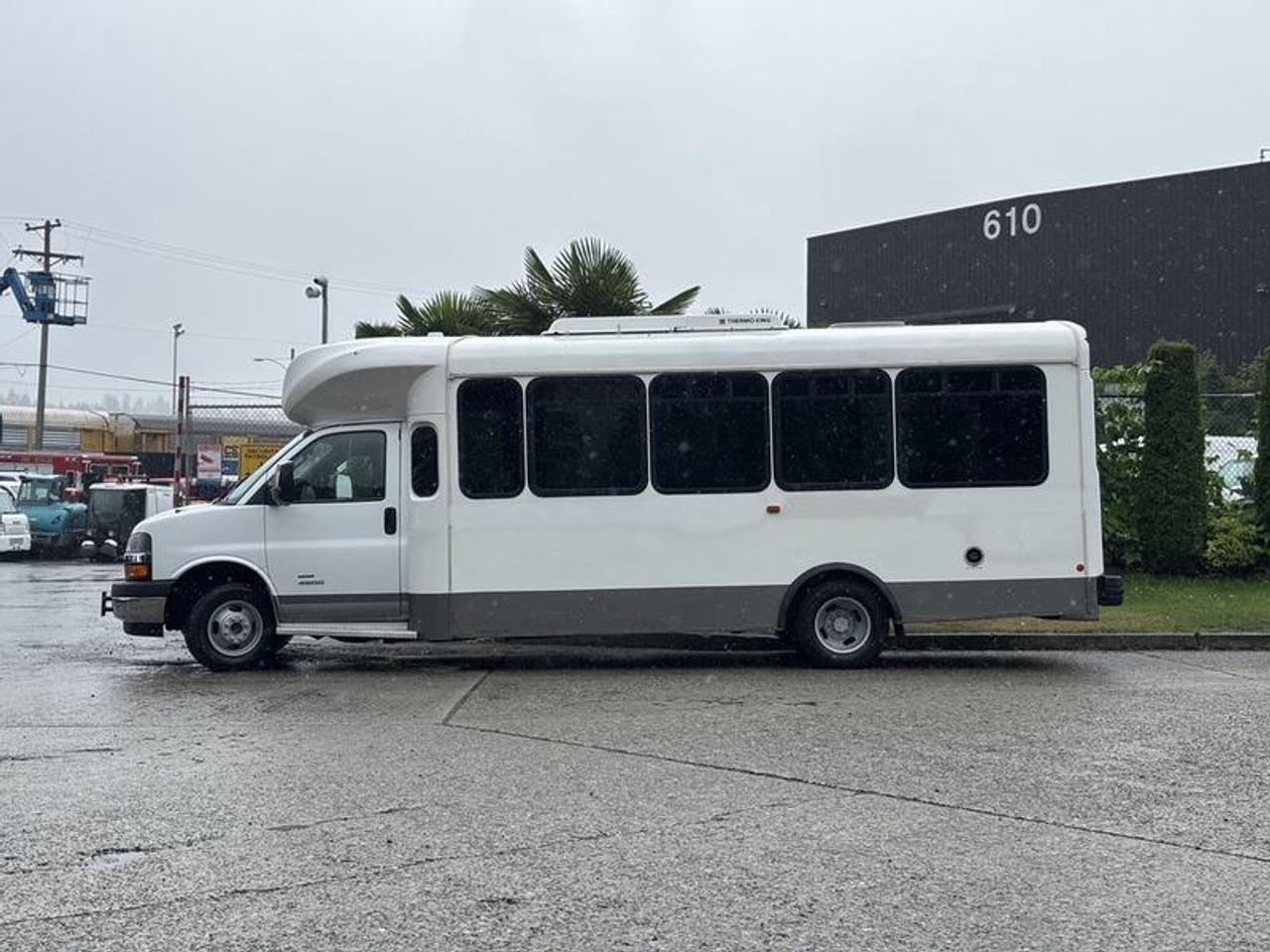 14520961