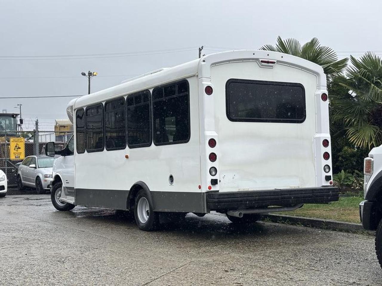 14520961