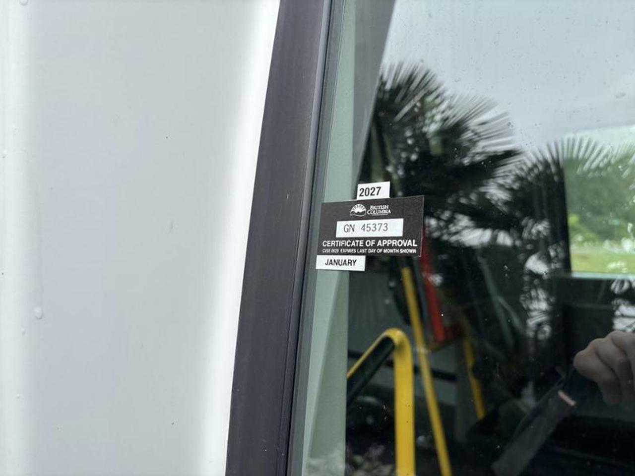 14520961