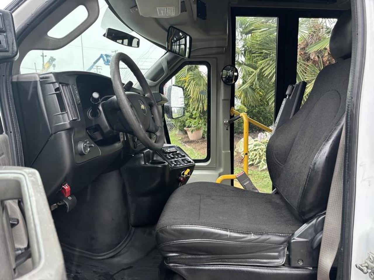 14520961