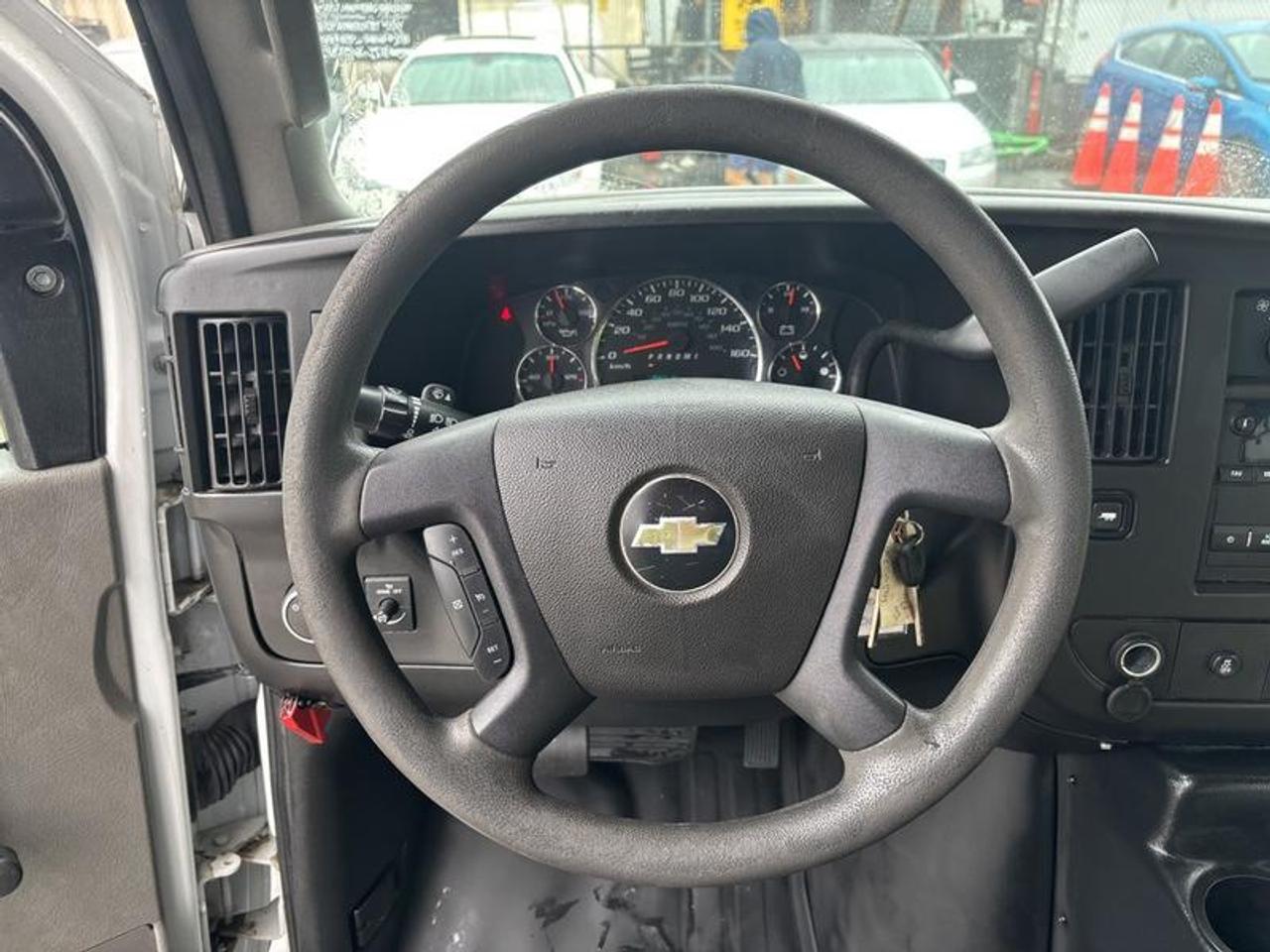 14520961