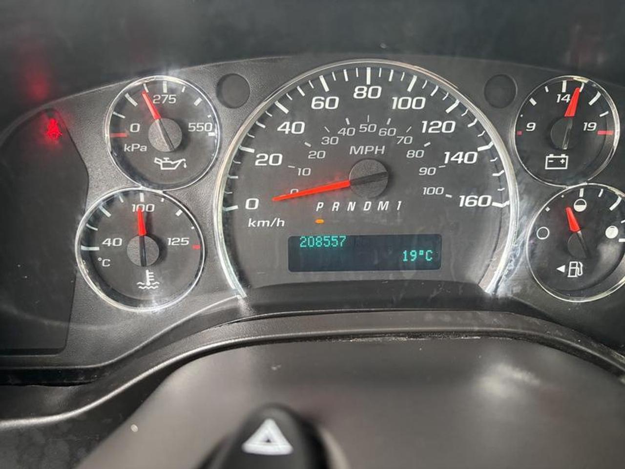 14520961