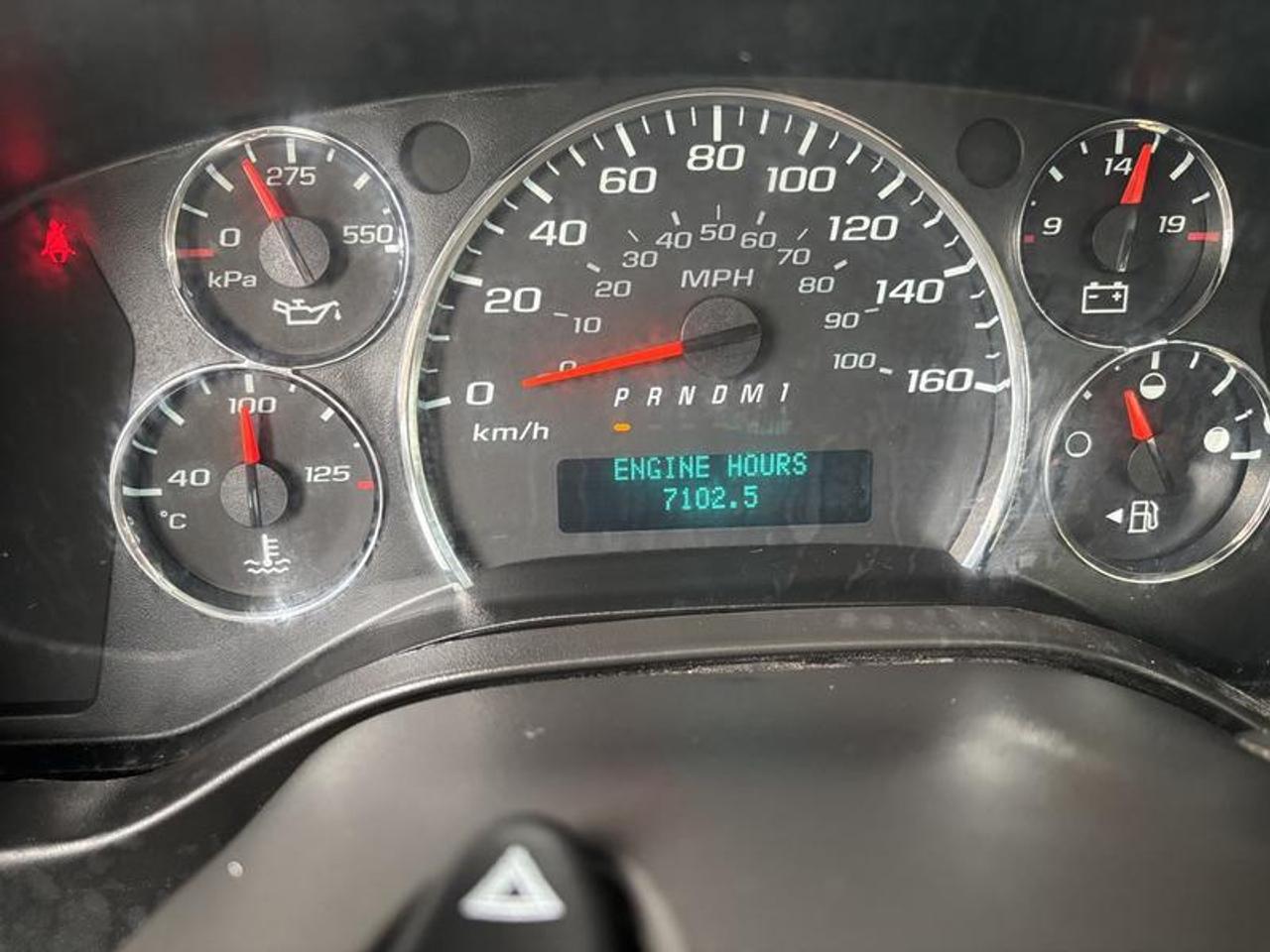 14520961