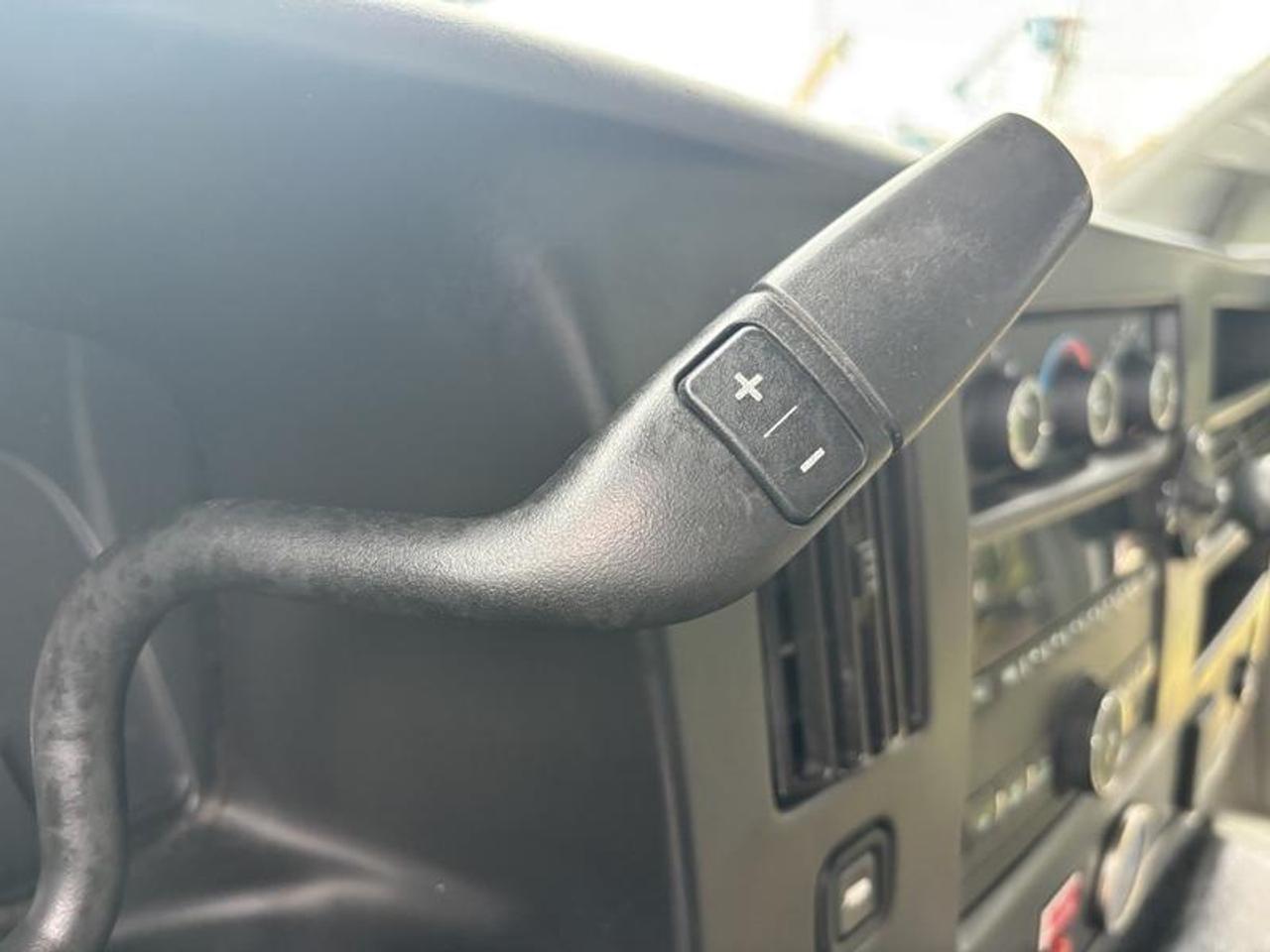 14520961