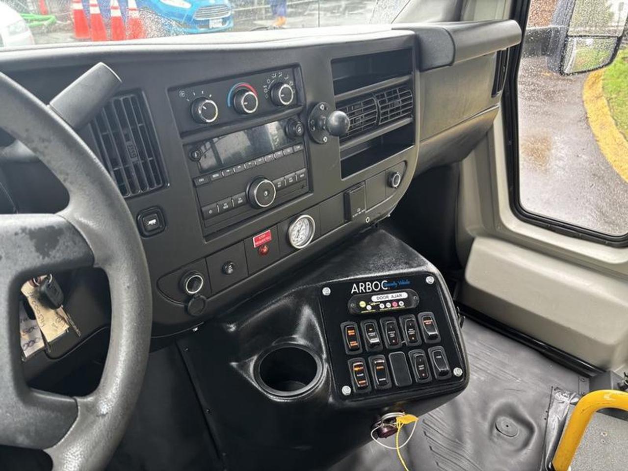 14520961