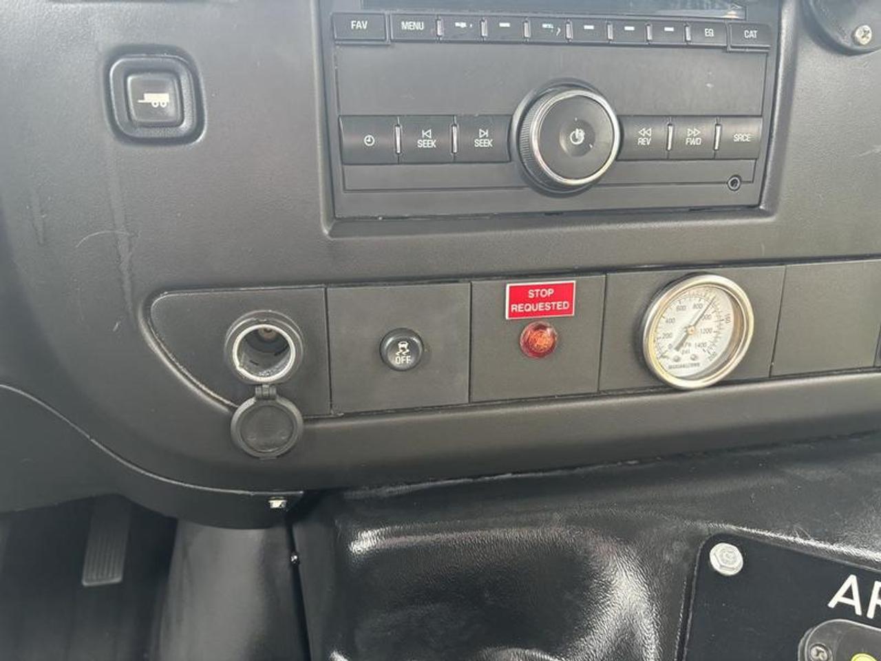 14520961
