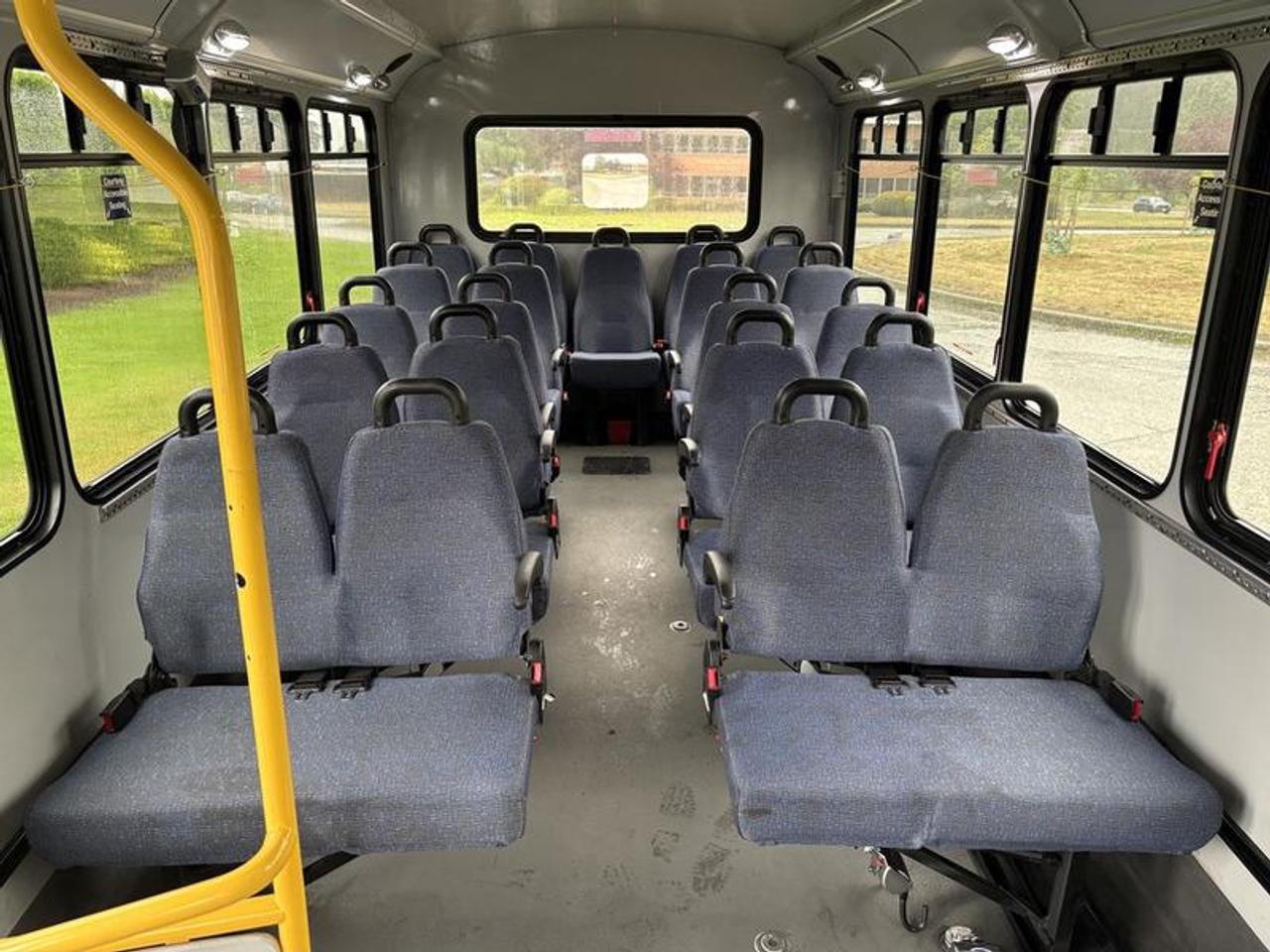 14520961