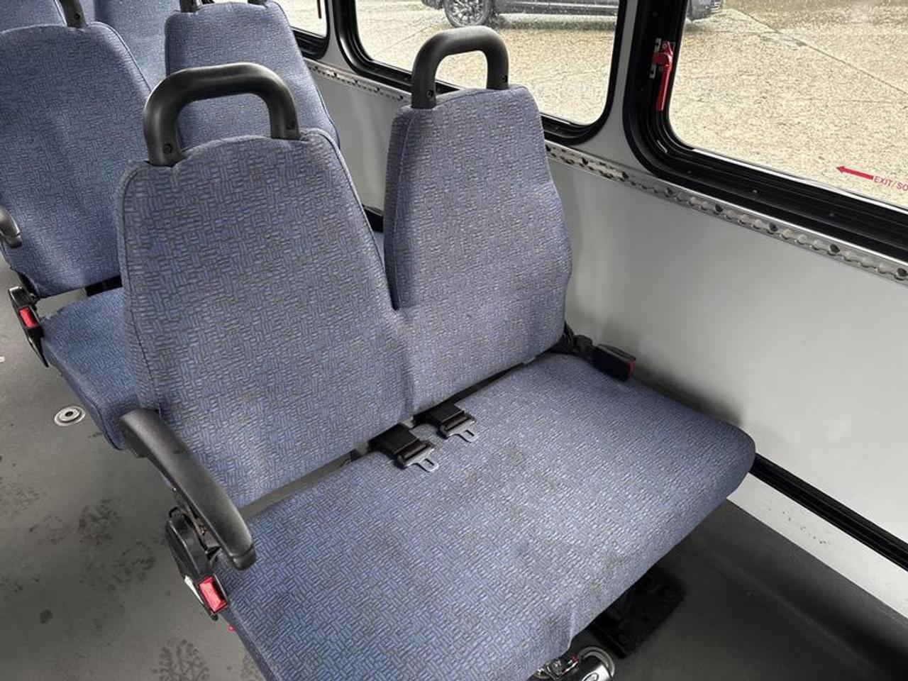 14520961