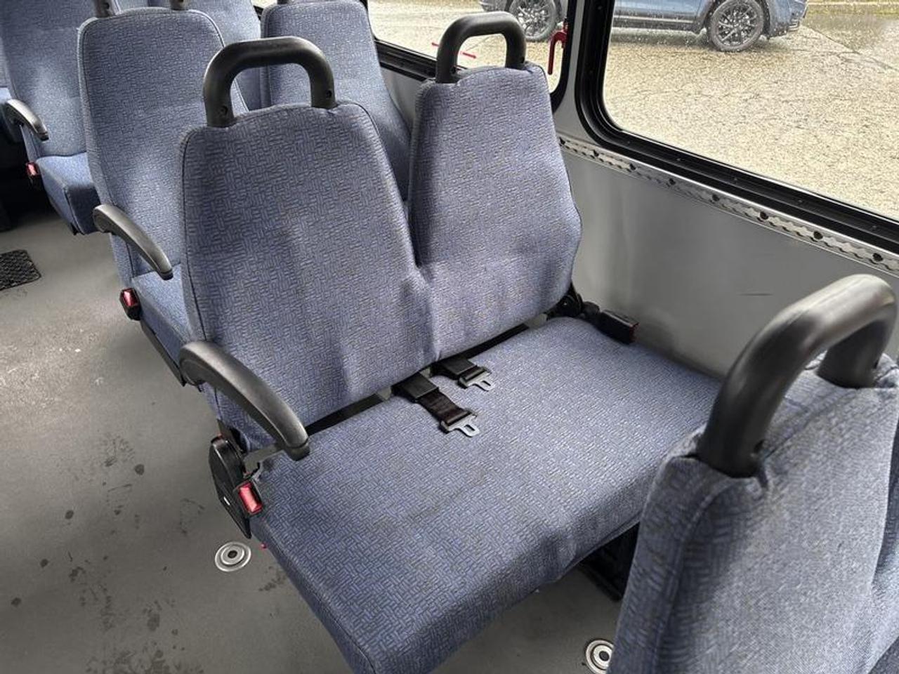 14520961