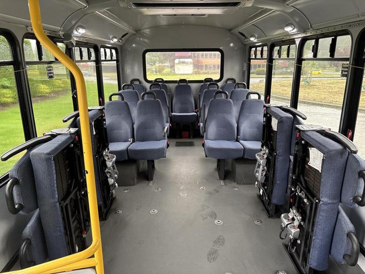14520961