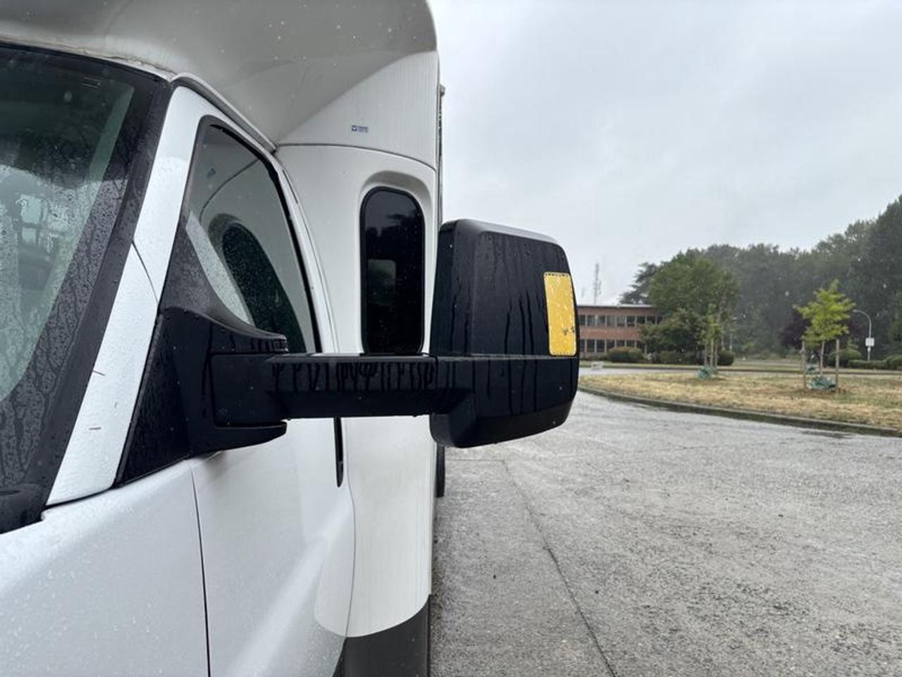 14520961