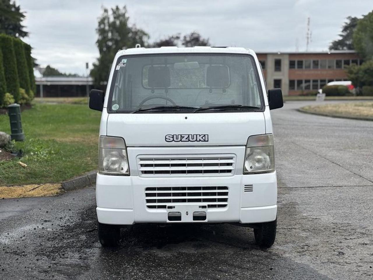 14520964