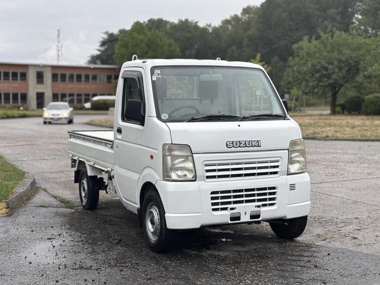 14520964